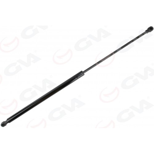 BAGAJ AMORTISORU SAG SOL BMW X3 E83 620MM/590N BAGAJ AMORTISORU SAG SOL BMW X3 E83 620MM/590N