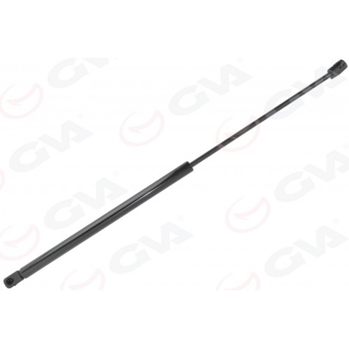 BAGAJ AMORTİSÖRÜ CORSA D 5 KAPI 08- 610MM/245N BAGAJ AMORTİSÖRÜ CORSA D 5 KAPI 08- 610MM/245N