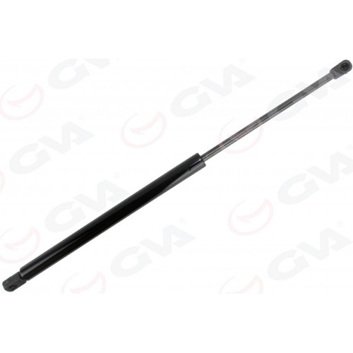 BAGAJ AMORTİSÖRÜ FORD TRANSIT 2.5D 85-91 T12-T15 550MM/810N BAGAJ AMORTİSÖRÜ FORD TRANSIT 2.5D 85-91 T12-T15 550MM/810N