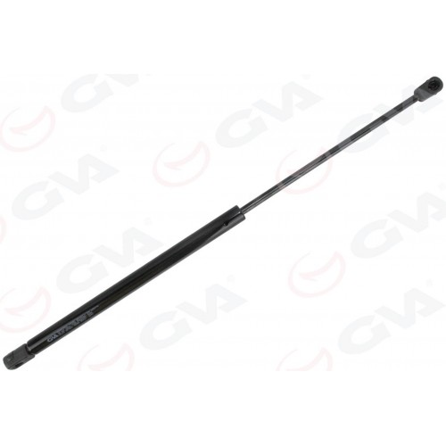 BAGAJ AMORTİSÖRÜ OPEL ASTRA G 98-07 537MM/430N BAGAJ AMORTİSÖRÜ OPEL ASTRA G 98-07 537MM/430N