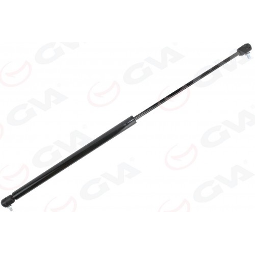 BAGAJ AMORTİSÖRÜ KARTAL-SLX- 91-99 M131 600MM/300N BAGAJ AMORTİSÖRÜ KARTAL-SLX- 91-99 M131 600MM/300N