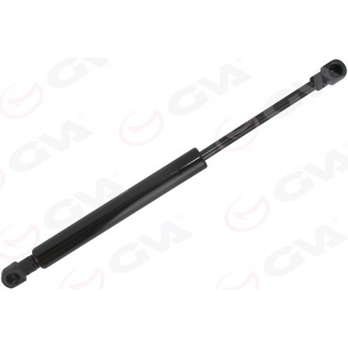 BAGAJ AMORTİSÖRÜ MERCEDES S-CLASS W221 05 13 295MM/240N BAGAJ AMORTİSÖRÜ MERCEDES S-CLASS W221 05 13 295MM/240N