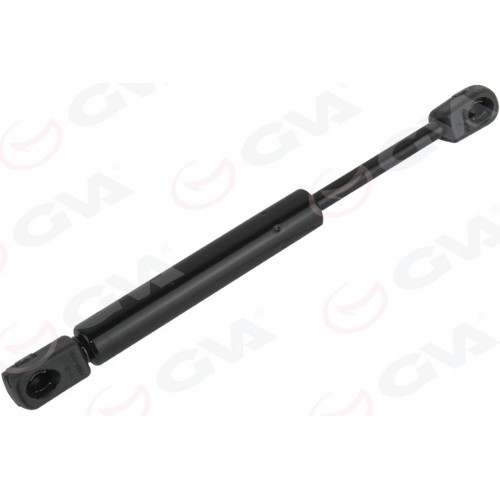 BAGAJ AMORTİSÖRÜ MERCEDES CLK-CLASS C208 A208 223MM/500N BAGAJ AMORTİSÖRÜ MERCEDES CLK-CLASS C208 A208 223MM/500N