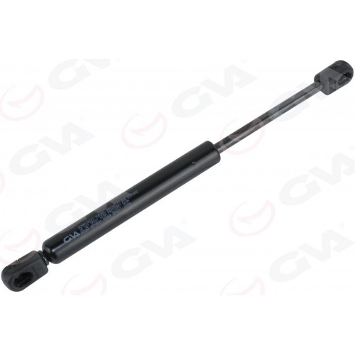 BAGAJ AMORTİSÖRÜ MERCEDES SLK-CLASS R171 05 11 280MM/560N BAGAJ AMORTİSÖRÜ MERCEDES SLK-CLASS R171 05 11 280MM/560N