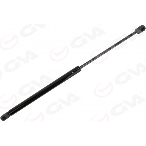 BAGAJ AMORTİSÖRÜ MERCEDES C-CLASS S202 94 00 485MM/450N BAGAJ AMORTİSÖRÜ MERCEDES C-CLASS S202 94 00 485MM/450N