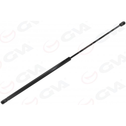 BAGAJ AMORTİSÖRÜ MERCEDES VANEO W414 02 04 692MM/640N BAGAJ AMORTİSÖRÜ MERCEDES VANEO W414 02 04 692MM/640N