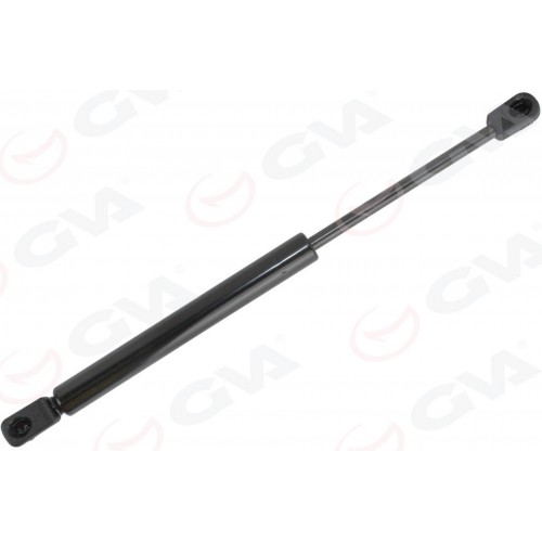 BAGAJ AMORTİSÖRÜ MERCEDES SL-CLASS R230 02 12 327MM/650N BAGAJ AMORTİSÖRÜ MERCEDES SL-CLASS R230 02 12 327MM/650N