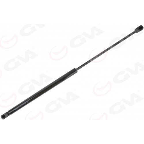 BAGAJ AMORTİSÖRÜ MERCEDES C-CLASS CL203 02 08 582MM/460N BAGAJ AMORTİSÖRÜ MERCEDES C-CLASS CL203 02 08 582MM/460N