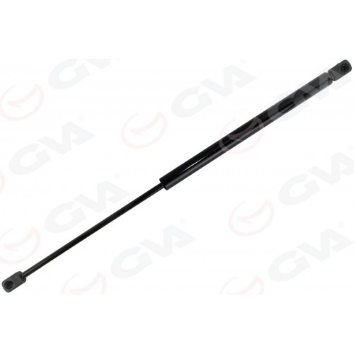 BAGAJ AMORTİSÖRÜ MERCEDES B-CLASS W246 11 18 520MM/540N BAGAJ AMORTİSÖRÜ MERCEDES B-CLASS W246 11 18 520MM/540N