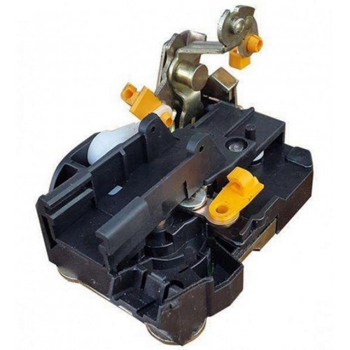 KAPI KİLİDİ ARKA SOL MOTORSUZ MOTOR TAKILANR 19-MEGANE KAPI KİLİDİ ARKA SOL MOTORSUZ MOTOR TAKILANR 19-MEGANE
