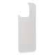Newface iPhone 15 Pro Bilvis 3D Cam Ekran Koruyucu Newface iPhone 15 Pro Bilvis 3D Cam Ekran Koruyucu