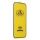 Newface iPhone 15 Pro Max Bilvis 3D Cam Ekran Koruyucu Newface iPhone 15 Pro Max Bilvis 3D Cam Ekran Koruyucu