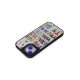 Newface iPhone 15 Kılıf Mirror Desenli Kapak - Mirror - 10 Newface iPhone 15 Kılıf Mirror Desenli Kapak - Mirror - 10