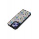Newface iPhone 15 Pro Kılıf Mirror Desenli Kapak - Mirror - 18 Newface iPhone 15 Pro Kılıf Mirror Desenli Kapak - Mirror - 18