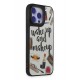 Newface iPhone 15 Pro Max Kılıf Mirror Desenli Kapak - Mirror - 3 Newface iPhone 15 Pro Max Kılıf Mirror Desenli Kapak - Mirror - 3