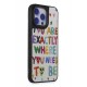 Newface iPhone 15 Pro Max Kılıf Mirror Desenli Kapak - Mirror - 10 Newface iPhone 15 Pro Max Kılıf Mirror Desenli Kapak - Mirror - 10