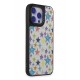 Newface iPhone 15 Pro Max Kılıf Mirror Desenli Kapak - Mirror - 18 Newface iPhone 15 Pro Max Kılıf Mirror Desenli Kapak - Mirror - 18