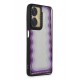 Newface Realme C55 Kılıf Mirror Desenli Kapak - Mirror - 5 Newface Realme C55 Kılıf Mirror Desenli Kapak - Mirror - 5