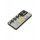 Newface Realme C55 Kılıf Mirror Desenli Kapak - Mirror - 6 Newface Realme C55 Kılıf Mirror Desenli Kapak - Mirror - 6