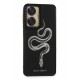 Newface Realme C55 Kılıf Mirror Desenli Kapak - Mirror - 13 Newface Realme C55 Kılıf Mirror Desenli Kapak - Mirror - 13