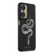 Newface Realme C55 Kılıf Mirror Desenli Kapak - Mirror - 13 Newface Realme C55 Kılıf Mirror Desenli Kapak - Mirror - 13
