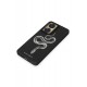 Newface Realme C55 Kılıf Mirror Desenli Kapak - Mirror - 13 Newface Realme C55 Kılıf Mirror Desenli Kapak - Mirror - 13