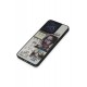 Newface Realme C53 Kılıf Mirror Desenli Kapak - Mirror - 2 Newface Realme C53 Kılıf Mirror Desenli Kapak - Mirror - 2