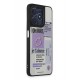 Newface Realme C53 Kılıf Mirror Desenli Kapak - Mirror - 4 Newface Realme C53 Kılıf Mirror Desenli Kapak - Mirror - 4