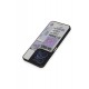 Newface Realme C53 Kılıf Mirror Desenli Kapak - Mirror - 4 Newface Realme C53 Kılıf Mirror Desenli Kapak - Mirror - 4