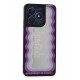 Newface Realme C53 Kılıf Mirror Desenli Kapak - Mirror - 5 Newface Realme C53 Kılıf Mirror Desenli Kapak - Mirror - 5