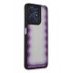 Newface Realme C53 Kılıf Mirror Desenli Kapak - Mirror - 5 Newface Realme C53 Kılıf Mirror Desenli Kapak - Mirror - 5