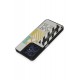 Newface Realme C53 Kılıf Mirror Desenli Kapak - Mirror - 6 Newface Realme C53 Kılıf Mirror Desenli Kapak - Mirror - 6