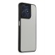 Newface Realme C53 Kılıf Mirror Desenli Kapak - Mirror - 16 Newface Realme C53 Kılıf Mirror Desenli Kapak - Mirror - 16