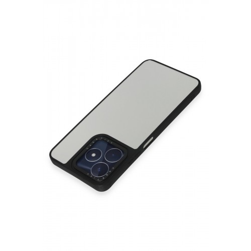 Newface Realme C53 Kılıf Mirror Desenli Kapak - Mirror - 16 Newface Realme C53 Kılıf Mirror Desenli Kapak - Mirror - 16