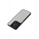 Newface Realme C53 Kılıf Mirror Desenli Kapak - Mirror - 16 Newface Realme C53 Kılıf Mirror Desenli Kapak - Mirror - 16