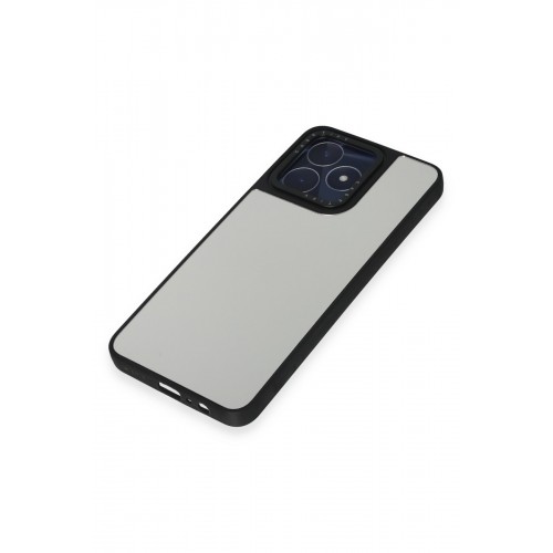 Newface Realme C53 Kılıf Mirror Desenli Kapak - Mirror - 16 Newface Realme C53 Kılıf Mirror Desenli Kapak - Mirror - 16