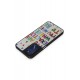 Newface Oppo A55 Kılıf Mirror Desenli Kapak - Mirror - 10 Newface Oppo A55 Kılıf Mirror Desenli Kapak - Mirror - 10