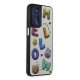Newface Oppo A16 Kılıf Mirror Desenli Kapak - Mirror - 10 Newface Oppo A16 Kılıf Mirror Desenli Kapak - Mirror - 10