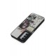 Newface Samsung Galaxy M14 5G Kılıf Mirror Desenli Kapak - Mirror - 2 Newface Samsung Galaxy M14 5G Kılıf Mirror Desenli Kapak - Mirror - 2