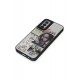 Newface Samsung Galaxy M14 5G Kılıf Mirror Desenli Kapak - Mirror - 2 Newface Samsung Galaxy M14 5G Kılıf Mirror Desenli Kapak - Mirror - 2