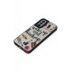 Newface Samsung Galaxy M14 5G Kılıf Mirror Desenli Kapak - Mirror - 3 Newface Samsung Galaxy M14 5G Kılıf Mirror Desenli Kapak - Mirror - 3