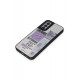 Newface Samsung Galaxy M14 5G Kılıf Mirror Desenli Kapak - Mirror - 4 Newface Samsung Galaxy M14 5G Kılıf Mirror Desenli Kapak - Mirror - 4