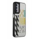 Newface Samsung Galaxy M14 5G Kılıf Mirror Desenli Kapak - Mirror - 6 Newface Samsung Galaxy M14 5G Kılıf Mirror Desenli Kapak - Mirror - 6