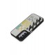 Newface Samsung Galaxy M14 5G Kılıf Mirror Desenli Kapak - Mirror - 6 Newface Samsung Galaxy M14 5G Kılıf Mirror Desenli Kapak - Mirror - 6