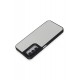 Newface Samsung Galaxy M14 5G Kılıf Mirror Desenli Kapak - Mirror - 16