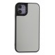 Newface iPhone 11 Kılıf Mirror Desenli Kapak - Mirror - 16 Newface iPhone 11 Kılıf Mirror Desenli Kapak - Mirror - 16