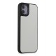 Newface iPhone 11 Kılıf Mirror Desenli Kapak - Mirror - 16 Newface iPhone 11 Kılıf Mirror Desenli Kapak - Mirror - 16