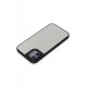 Newface iPhone 11 Kılıf Mirror Desenli Kapak - Mirror - 16 Newface iPhone 11 Kılıf Mirror Desenli Kapak - Mirror - 16
