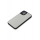 Newface iPhone 11 Kılıf Mirror Desenli Kapak - Mirror - 16 Newface iPhone 11 Kılıf Mirror Desenli Kapak - Mirror - 16