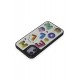 Newface iPhone 11 Kılıf Mirror Desenli Kapak - Mirror - 15